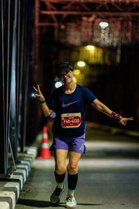 BIB: 
                            <button type="button" onclick="openModal(27881181)" class="btn btn-primary btn-sm float-right btn-popup" data-toggle="modal" data-target=".modal-high-quality">
                        <i class="fas fa-shopping-cart"></i> Add to Cart
                    </button>
                                            <button type="button" onclick="isThisMe(27881181, true)" class="btn btn-success btn-sm float-right btn-popup btn-isme hidden" data-toggle="tooltip" data-placement="bottom" title="นี่คือรูปของคุณใช่ไหม คลิกที่นี่เพื่อเอาเข้าอัลบั้ม">
                        <i class="fas fa-plus"></i> Add to album
                    </button>
                    <button type="button" onclick="isThisMe(27881181, false)" class="btn btn-warning btn-sm float-right btn-popup btn-isnotme hidden">
                        <i class="fas fa-ban"></i> Remove from album
                    </button>